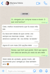 zeoob.com_77auji0c5g_photo