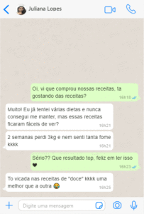 zeoob.com_jk4po4xw4l_photo