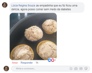 zeoob.com_yi5tn5ozqo_photo